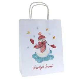 torby-prezentowe-swiateczne-a5-na-boze-narodzenie-torba-papierowa-18x8x22