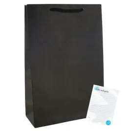 torby-papierowe-prezentowe-czarne-prestiz-24x9x32cm-zestaw-25szt-na-prezent
