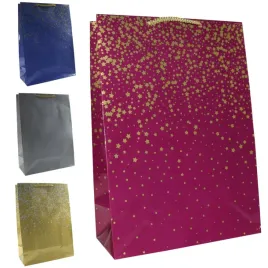 torebki-prezentowe-boze-narodzenie-mikolajki-swieta-mix-10x-torby-22x11x32