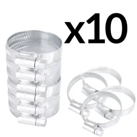 zestaw-10szt-opaska-slimakowa-obejma-25-40mm