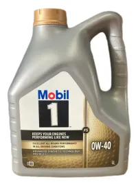 mobil-1-new-life-fs-0w40-4l