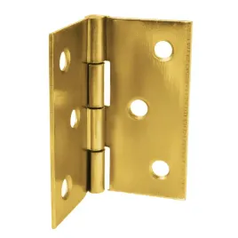 zawias-splatany-45mm-10szt