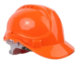 kask-ochronny-pomaranczowy-kask-bhp-budowlany-roboczy