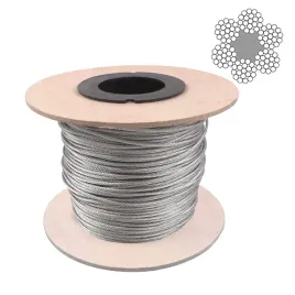 lina-stalowa-ocynk-8mm-6x19-rolka-100m-ocynkowana