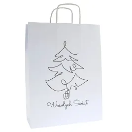 torby-papierowe-prezentowe-na-boze-narodzenie-a4-z-nadrukiem-wesolych-swiat
