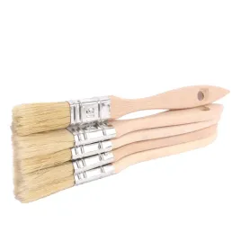 pedzel-angielski-nr-20-5szt-szeroki