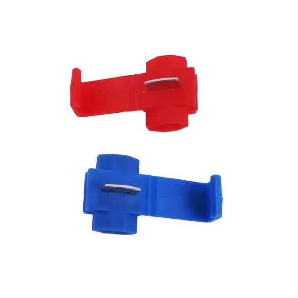 zestaw-konektorow-50szt-stan-nowy-kod-producenta-w31a026