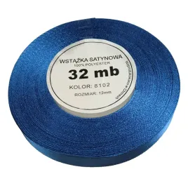 wstazka-satynowa-ws-8102-jeans-12mm-32mb-1-szt-do-pakowania-prezentow