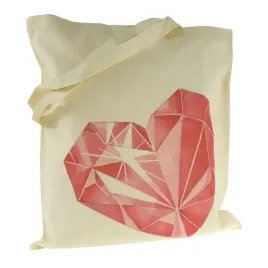 torba-bawelniana-z-nadrukiem-serce-torebka-shopper-siatka-materialowa-ecru