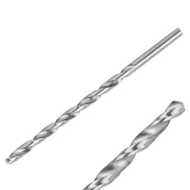 wiertlo-przedluzane-do-metalu-65x148mm