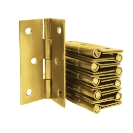 zawias-splatany-70mm-10szt