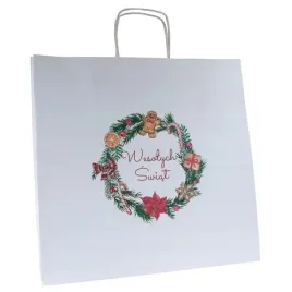 torby-prezentowe-boze-narodzenie-papierowe-na-swieta-mikolajki-40x18x39cm