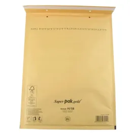 koperta-babelkowa-ochronna-koperty-na-dokumenty-10-sztuk-h-18-eko-27x36-cm