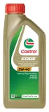 castrol-edge-5w40-1l