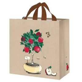 torba-na-zakupy-38x22x40-duza-pojemna-torby-33l-wielorazowa-siatka-zakupowa