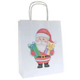 torby-prezentowe-a5-na-boze-narodzenie-z-nadrukiem-mikolaj-prezenty-18x8x22