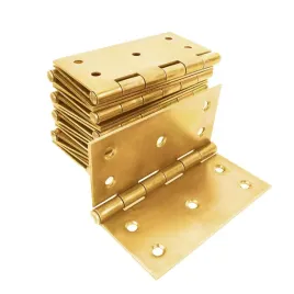 zawias-splatany-budowlany-ocynk-100x100mm-10szt