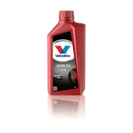 valvoline-gear-oil-75w-1l