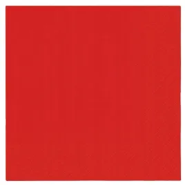 serwetki-czerwone-papierowe-unicolor-chilli-red-z-bibuly-33x33cm-x-20szt
