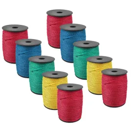 10x-sznurek-murarski-budowlany-traserski-100-m-kolor-do-muru