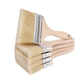 pedzel-angielski-nr-90-5szt-szeroki-szeroki