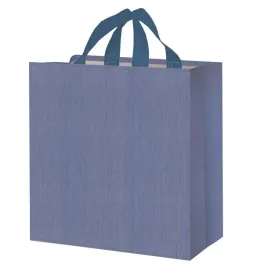torba-siatka-torby-na-zakupy-38x22x40-cm-wytrzymala-mocna-z-dnem-duza-33l