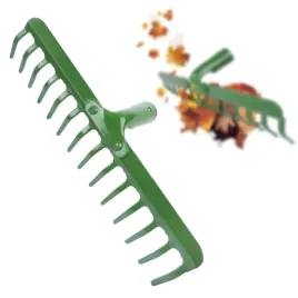 grabie-metalowe-do-ogrodu-bez-trzona-14-zebne-produkt-polski