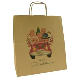 torba-papierowa-na-prezenty-30x17x34cm-boze-narodzenie-mikolajki-a3-szara