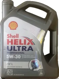 shell-helix-ultra-professional-av-l-5w30-5l