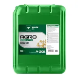 orlen-agro-utto-10w30-20l