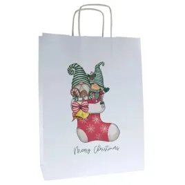 torby-prezentowe-a4-na-boze-narodzenie-z-nadrukiem-skrzaty-24x10x32cm-bi