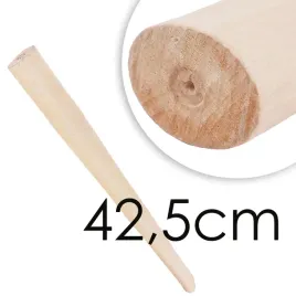 trzonek-do-mlotka-trzon-uchwyt-raczka-styl-425cm