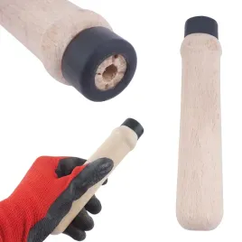 trzonek-do-pilnika-155cm-uchwyt-raczka