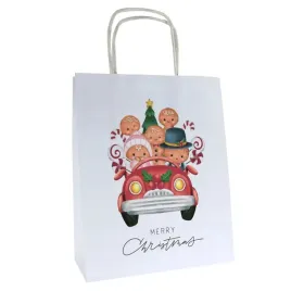 torby-prezentowe-swiateczne-a5-na-boze-narodzenie-nadruk-ciastka-18x8x22cm