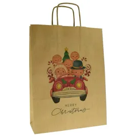 torby-prezentowe-a4-swiateczne-na-boze-narodzenie-nadruk-ciastka-24x10x32cm