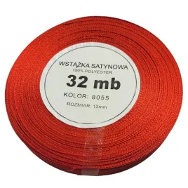 wstazka-satynowa-ws-8055-czerwona-12mm-32mb-1-szt-do-pakowania-prezentow