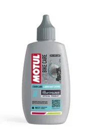 motul-bike-care-chain-lube-wet-off-road