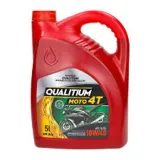 qualitium-moto-4t-10w40-5l