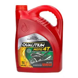 qualitium-moto-4t-10w40-5l