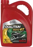 qualitium-moto-4t-10w40-5l-stan-nowy