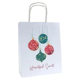 torby-prezentowe-swiateczne-a5-na-boze-narodzenie-nadruk-bombki-18x8x22-bi