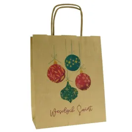 torby-prezentowe-papierowe-wesolych-swiat-a5-boze-narodzenie-bombki-18x8x22