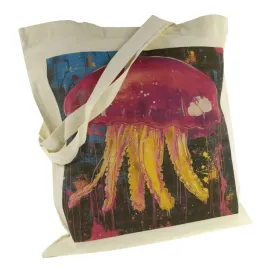 torba-bawelniana-z-nadrukiem-meduza-torebka-shopper-siatka-materialowa-ecru