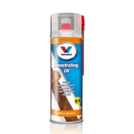 valvoline-penetrating-oil-500ml