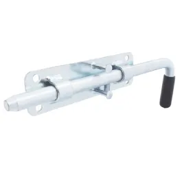 rygiel-zasuwa-220-waski-ocynk