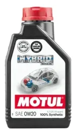 motul-hybrid-0w20-1l