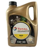 total-quartz-ineo-ecs-5w30-5l