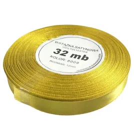 wstazka-satynowa-ws-8009-zlota-12mm-rolka-32mb-1-szt-do-pakowania-prezentow