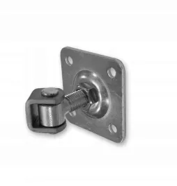 zawias-regulowany-m16-z-podstawa-75x75x4-do-bramy