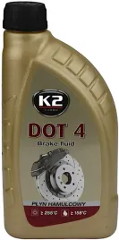 k2-t108-dot4-1l-plyn-hamulcowy